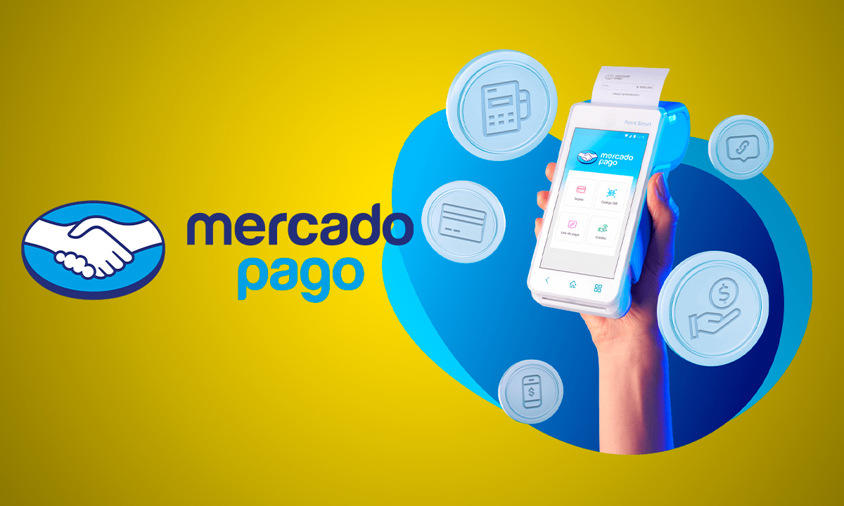 MERCADO PAGO: EL INICIO DE UNA NUEVA ERA BANCARIA EN MÉXICO