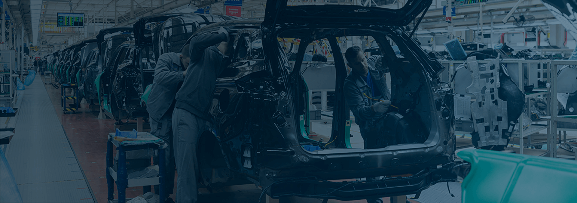 banner-hero-sector-automotriz