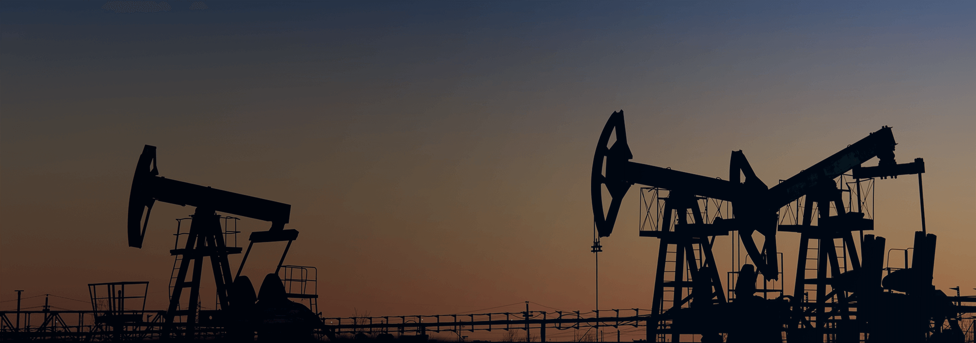 banner-hero-sector-hidrocarburos