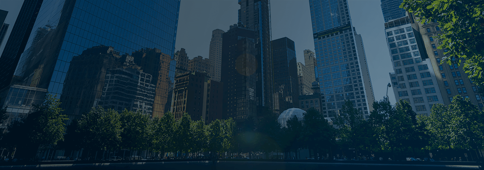 banner-hero-sector-inmobiliario