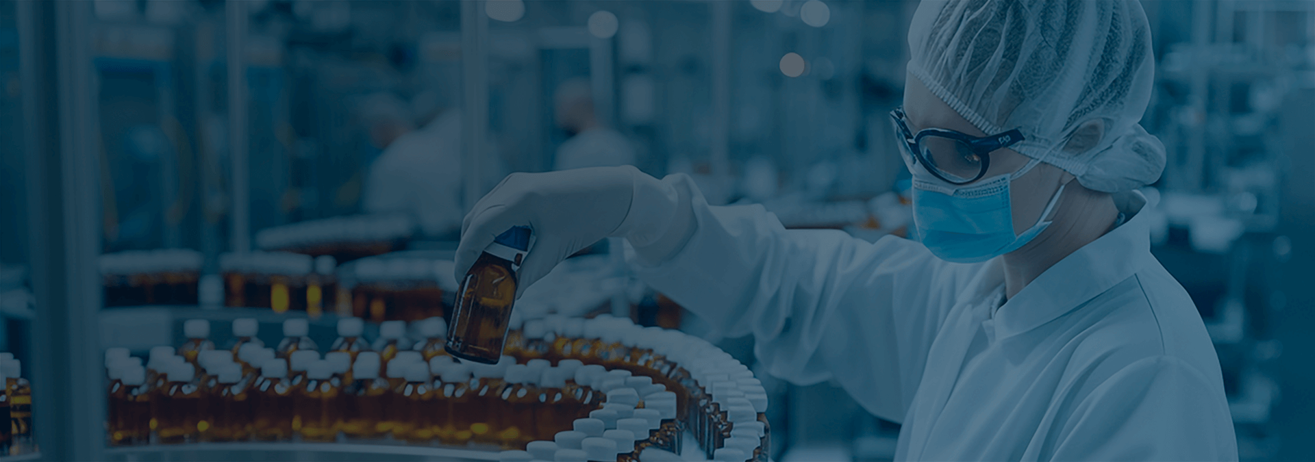 banner-hero-sector-medico-farmaceutico