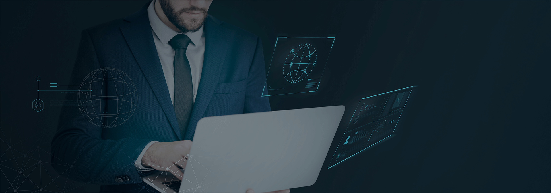 banner-hero-sector-tecnologia