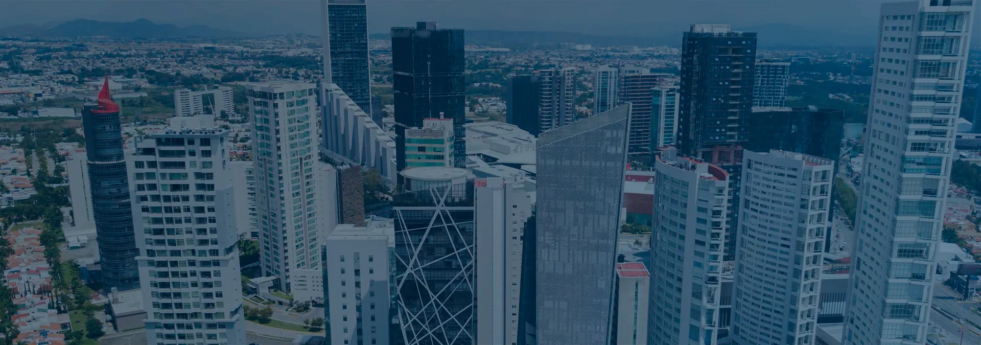 La_Realidad_del_Fraude_Inmobiliario_en_Jalisco