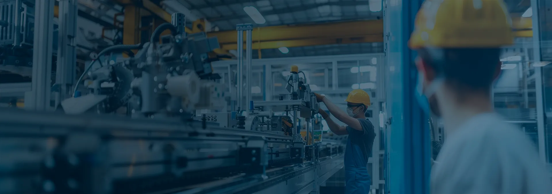 banner-hero-sector-manufactura