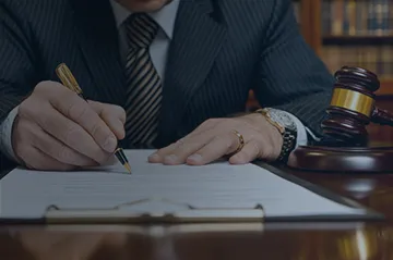 2-Pormenores de la última reforma sustancial al Código Fiscal de la Federación