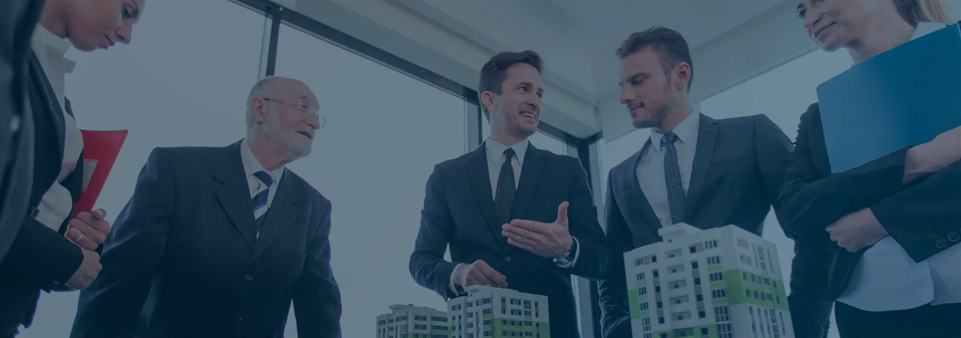 Fideicomisos-en-el-desarrollo-inmobiliario-blog-hg-abogados