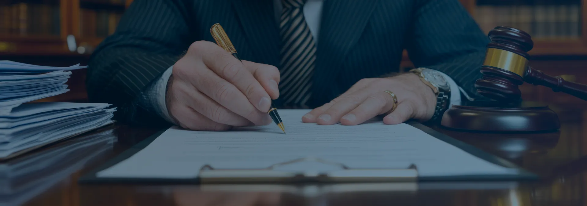 Pormenores de la última reforma sustancial al Código Fiscal de la Federación