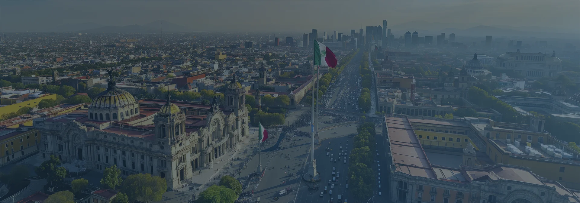 banners-blog-Ficha-Técnica- Estructuración-de Vehículos-Fiduciarios_0000