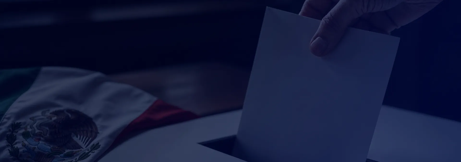 banner-card-blog-Ficha-Técnica-