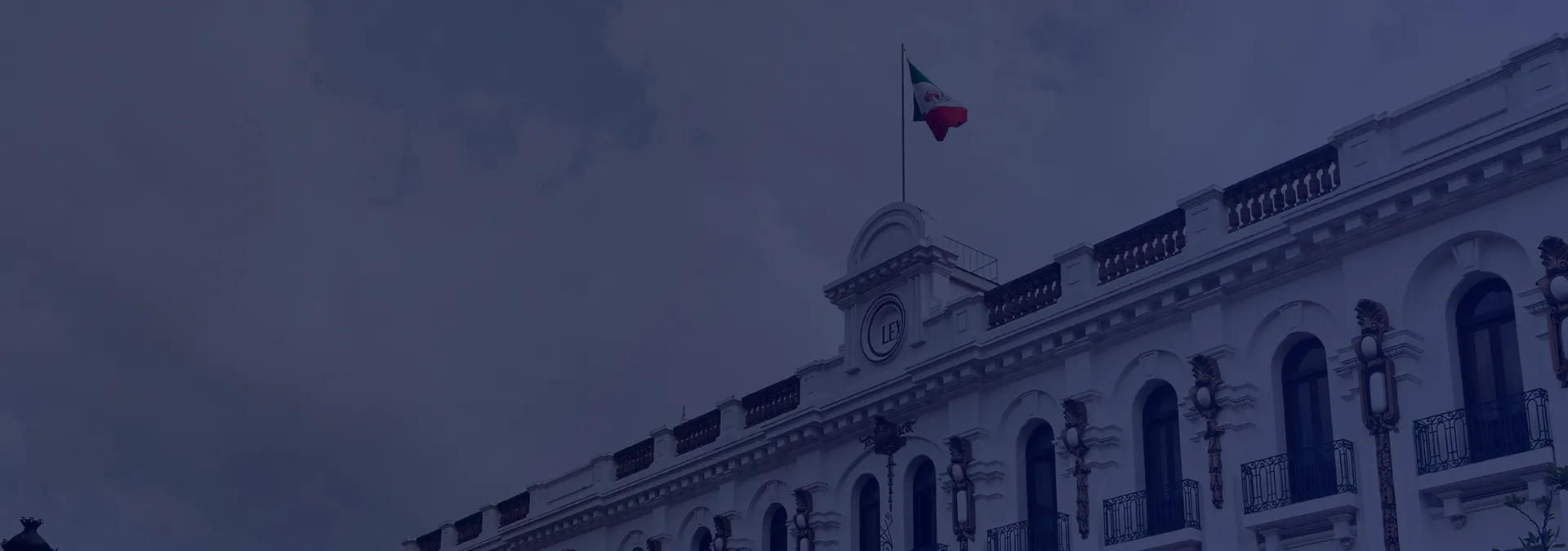 banners-blog-PRODECON ante el Plan México