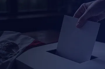 img-blog-decreto-que-reforma-y-adiciona-ley-general-electoral-2026