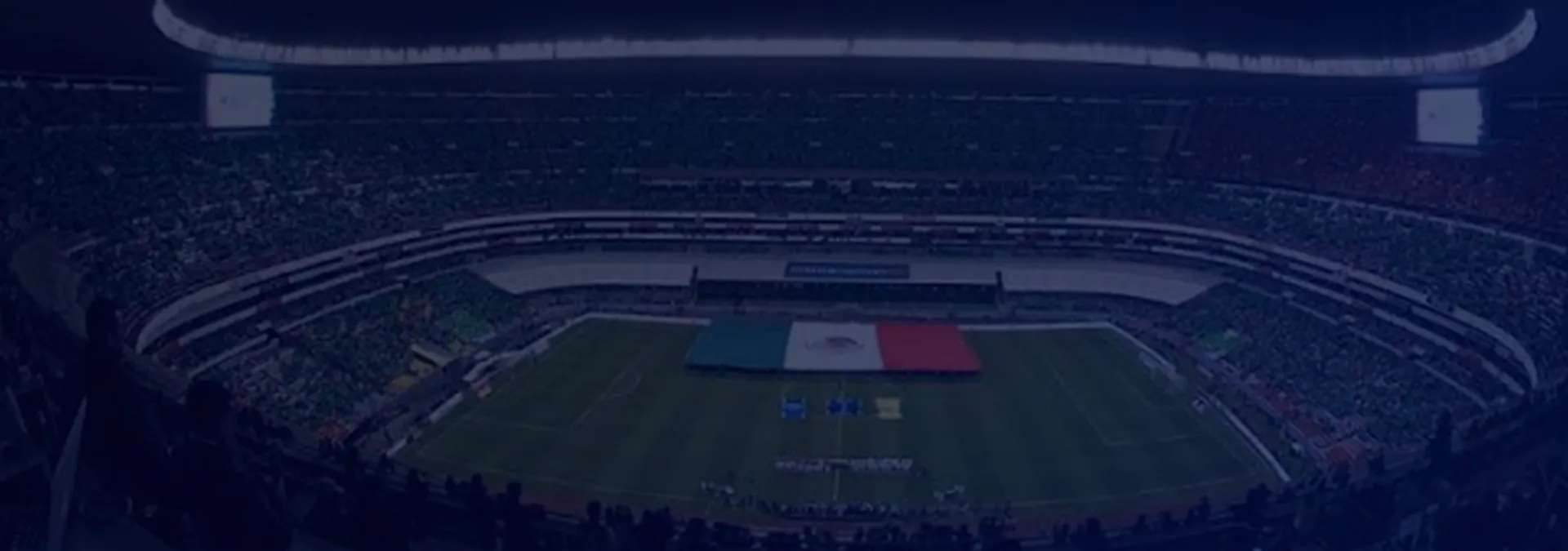 banners-blog-FIFA
