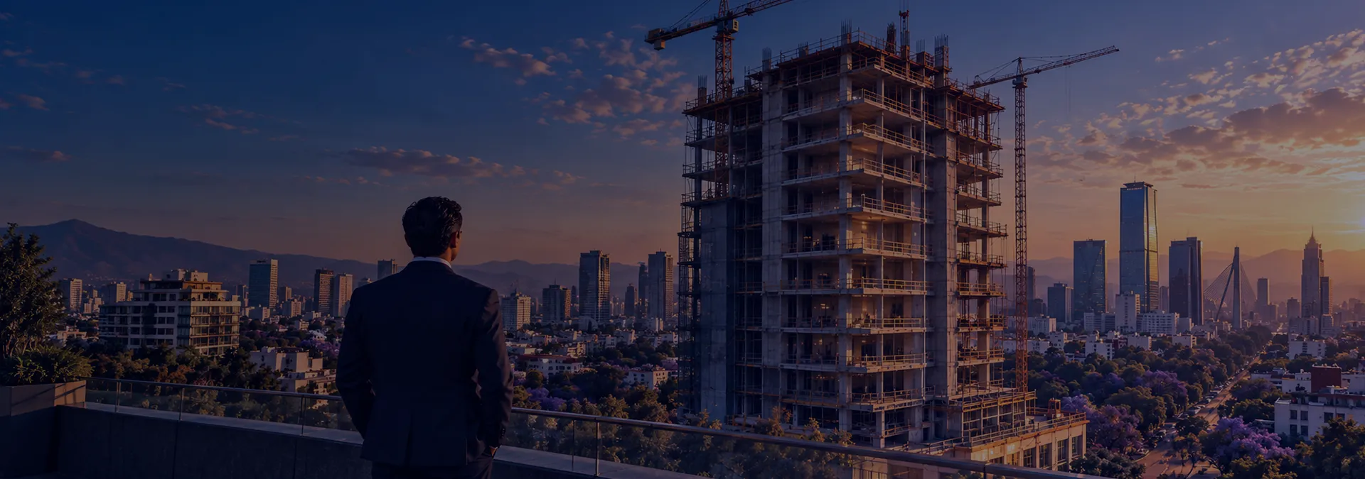 banners-blog-Impacto de la Reforma a las Reglas de Caracter General de la LFPIORPI en la Estructuración de Fideicomisos Inmobiliarios