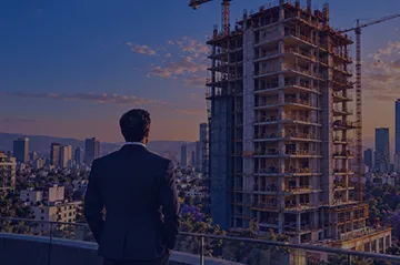 img-hero-blog-Impacto de la Reforma a las Reglas de Caracter General de la LFPIORPI en la Estructuración de Fideicomisos Inmobiliarios